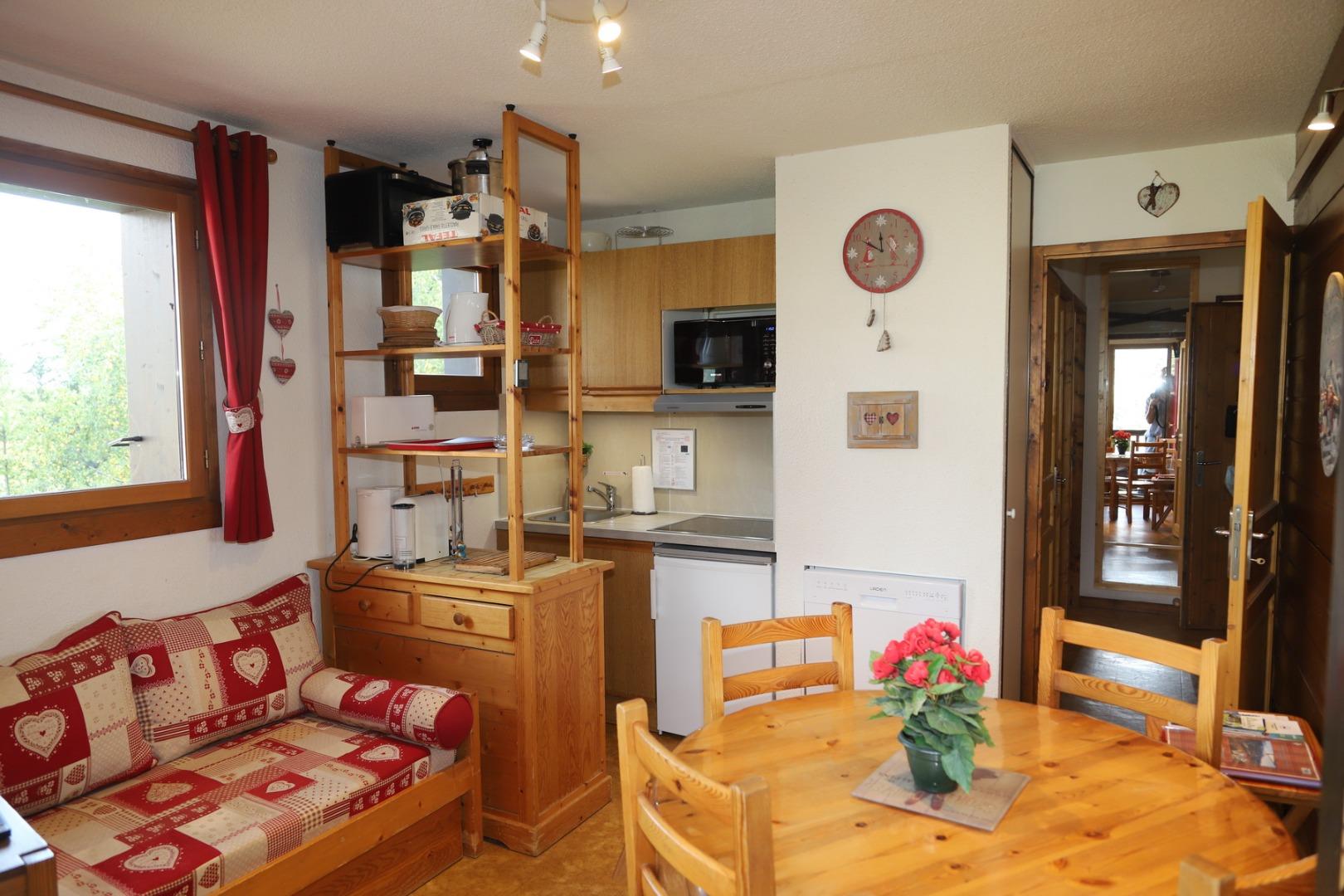 Grand Vallon, n°47 ***