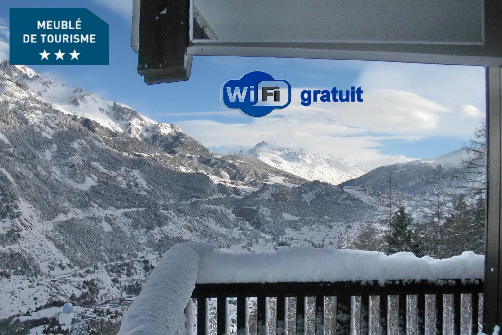 Grand Vallon, n°47 ***