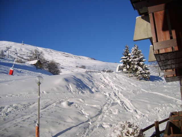 Corbier Zodiaque