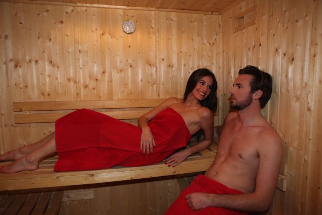 LA FERME DE LA GRIAZ * * * * 