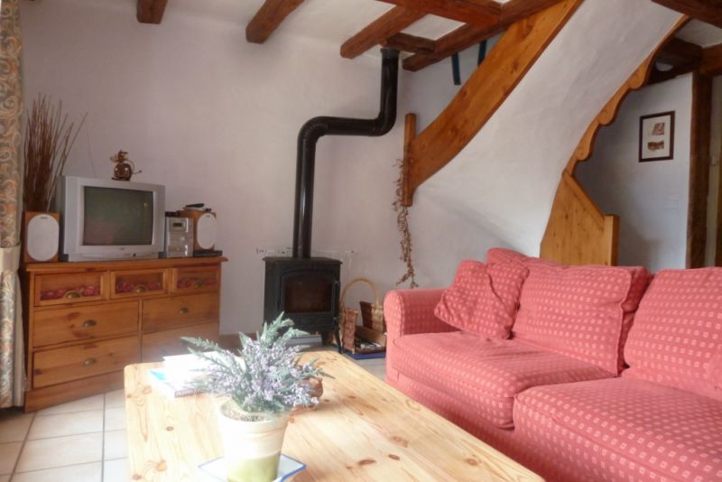 TOURBILLON 65 M² 6/8P