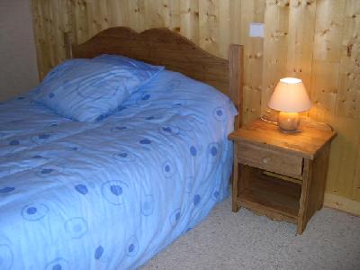 TOURBILLON 65 M² 6/8P