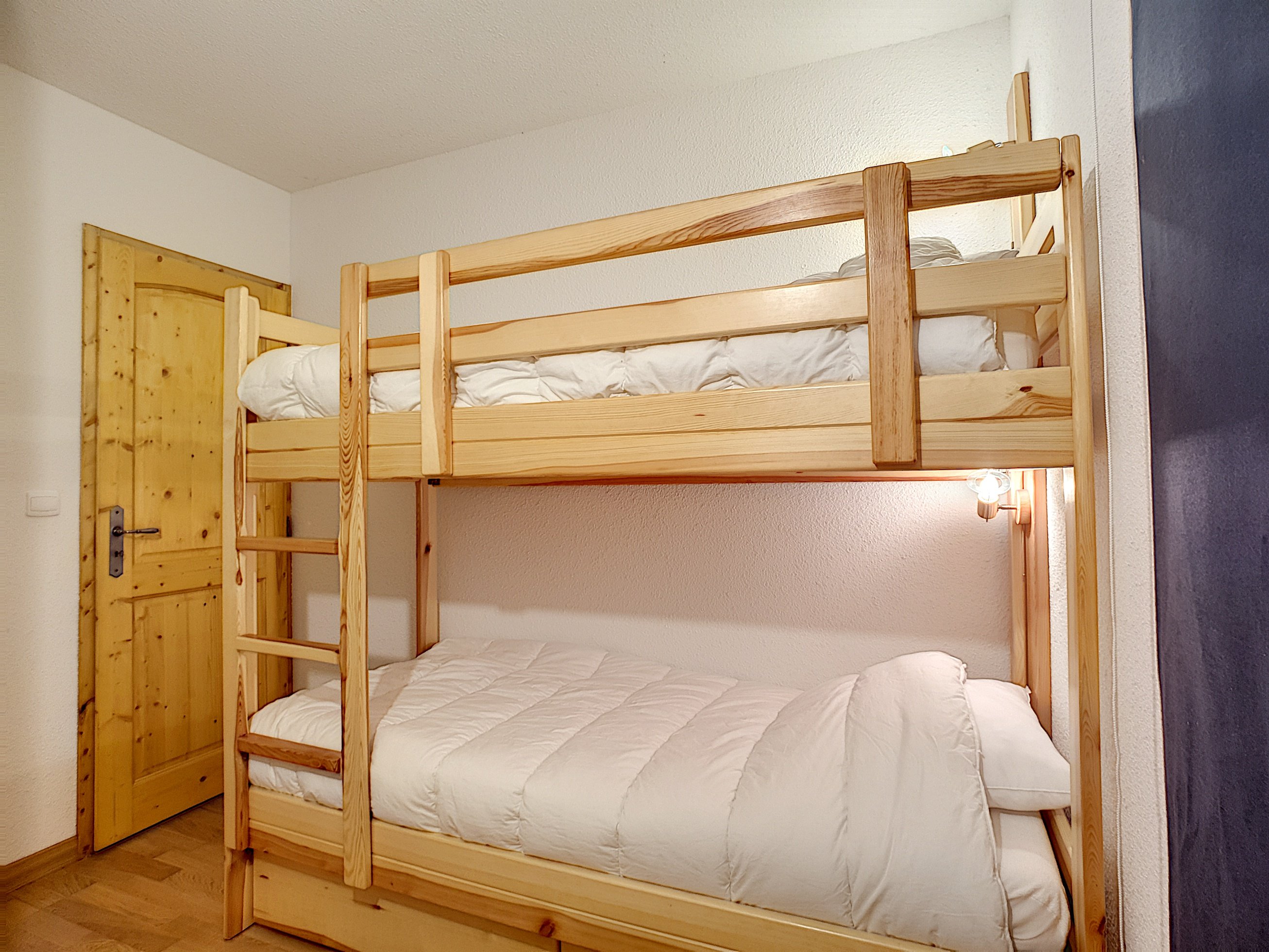 APPA VERSANT SUD - VALLOUISE.