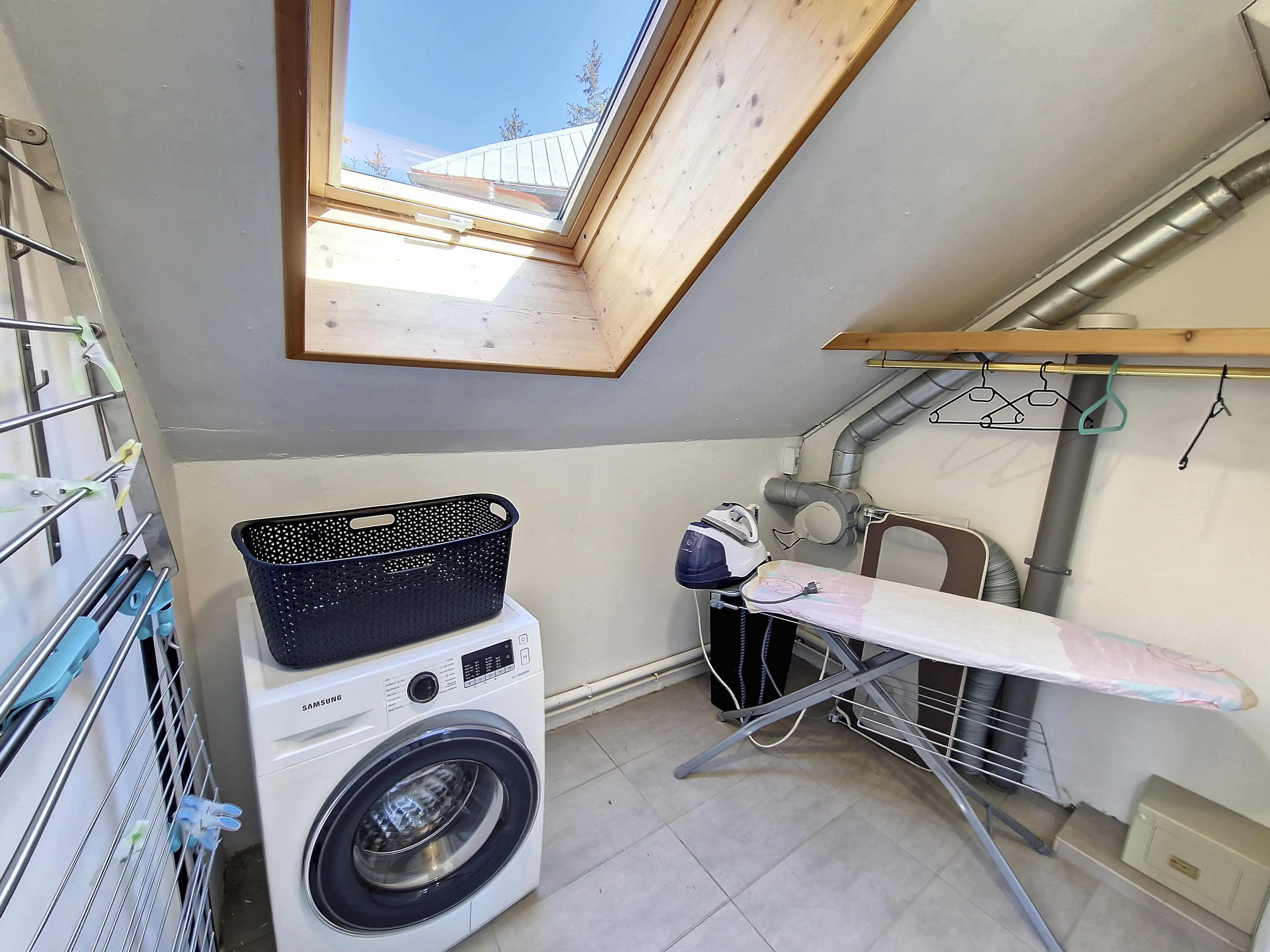 CHAL LE ROSIER - Superbe petite maison idéale avec des enfants !