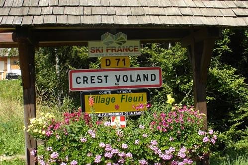 Chalet Les Grelots. Les Airelles