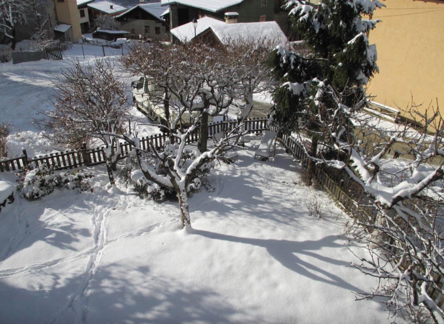 de famille cosy - 3 vallées //  Courchevel - Meribel //                                 Champagny en Vanoise // Pralognan en Vanoise 