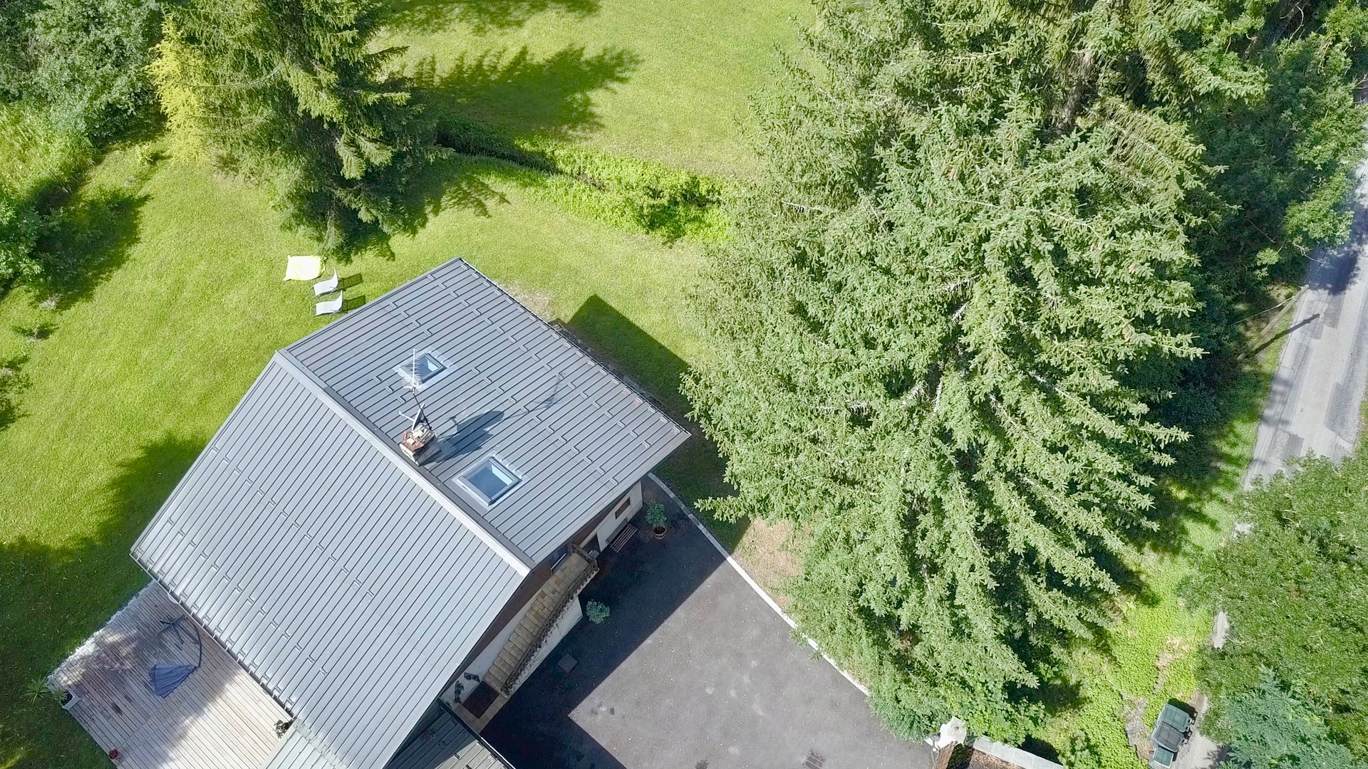 House'n alpes
