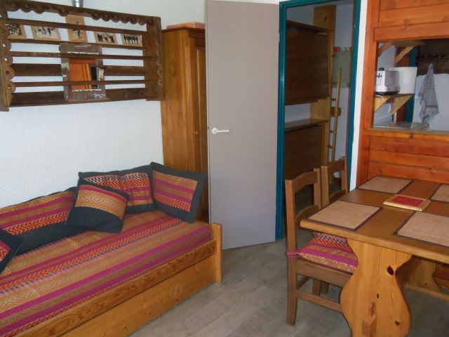 THABOR C, N° 94