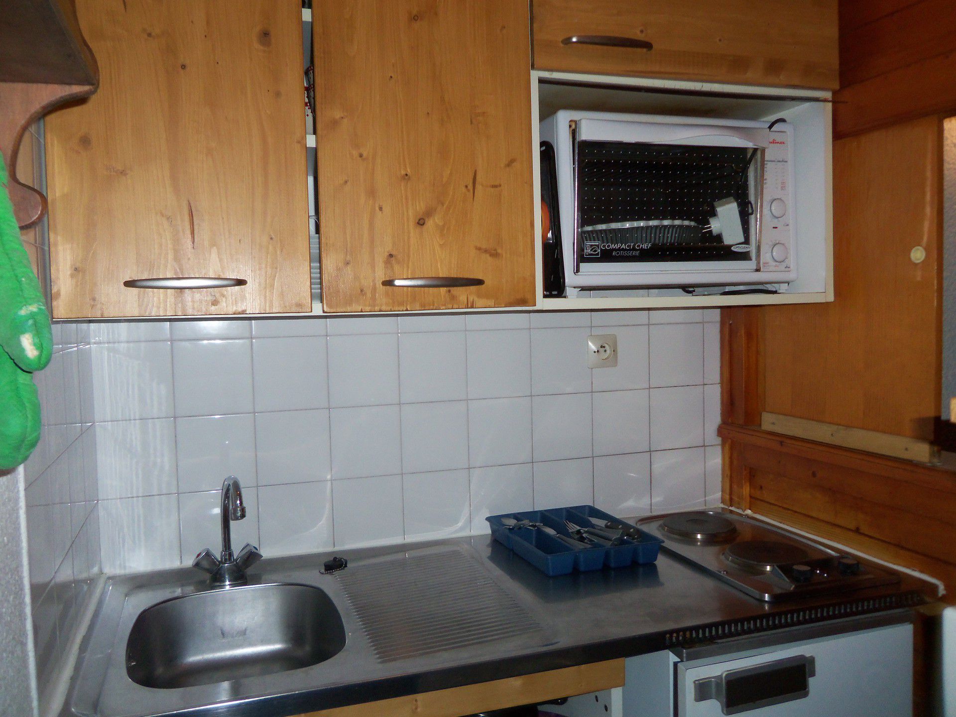 THABOR C, N° 94