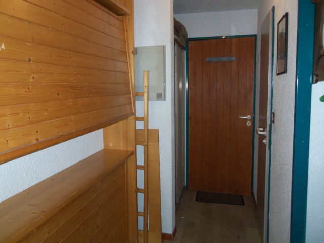 THABOR C, N° 94