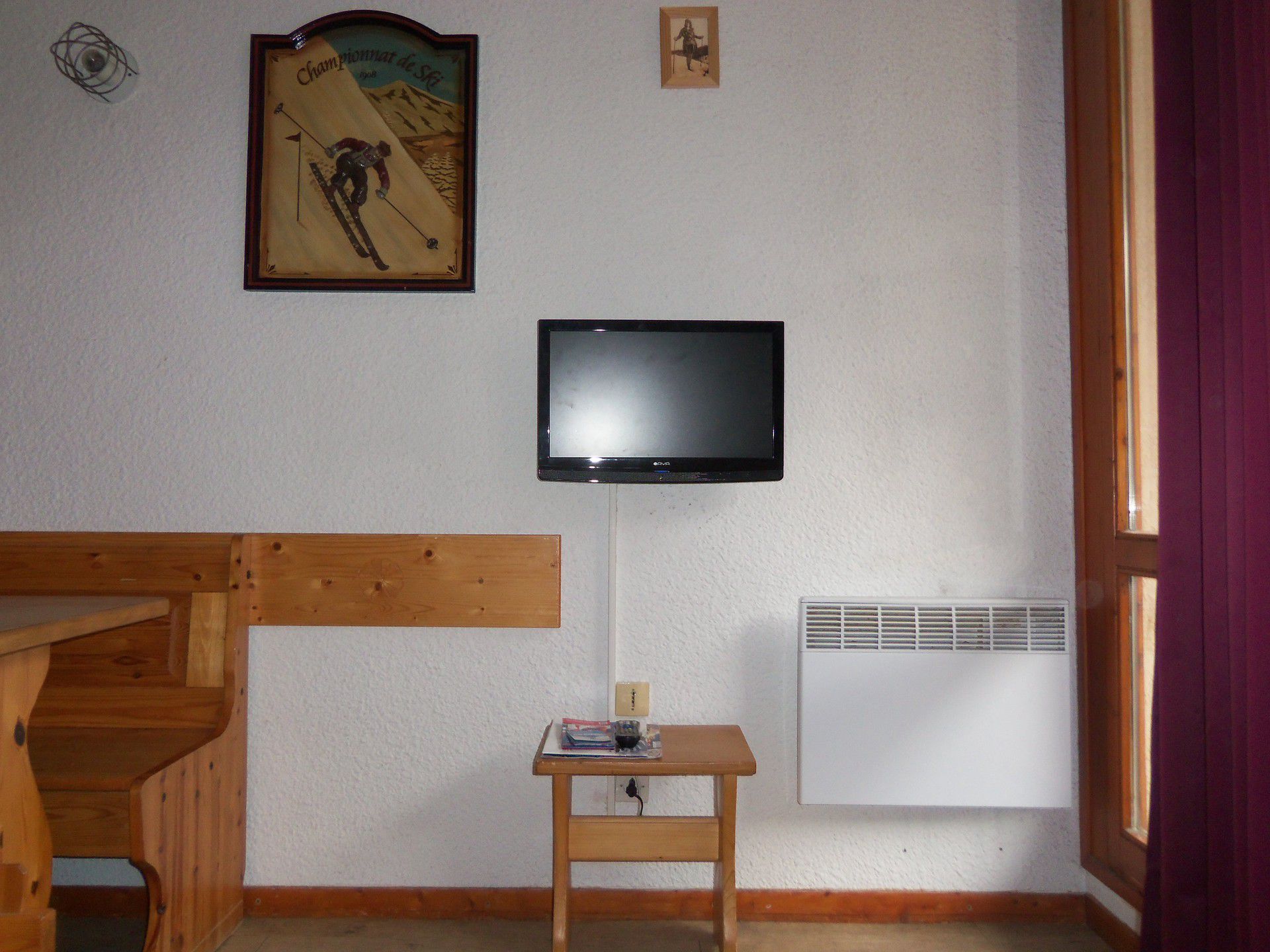 THABOR C, N° 94