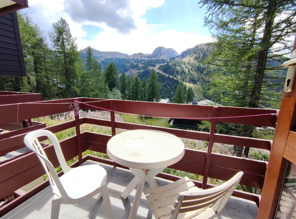 BALCON