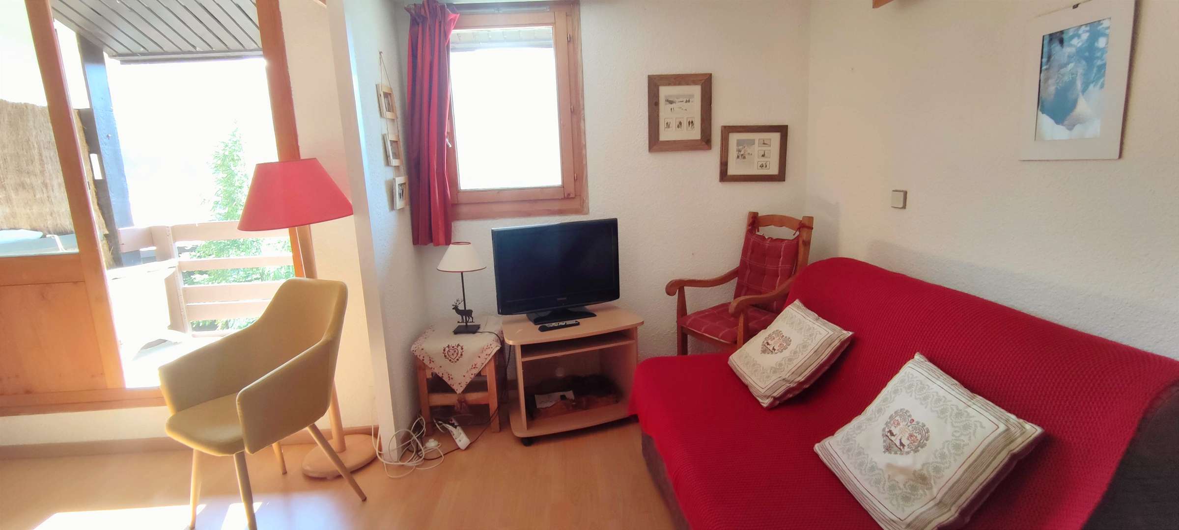 SALON2
