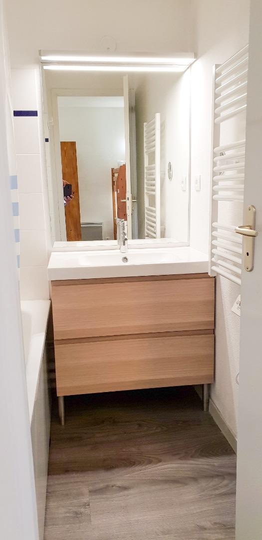 Au coeur du Parc National de la Vanoise, Appartement Val-Cenis Termignon