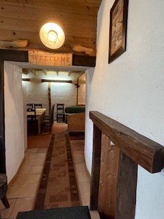  CIgales  JACOBIN early booking -5% vacances scolaires