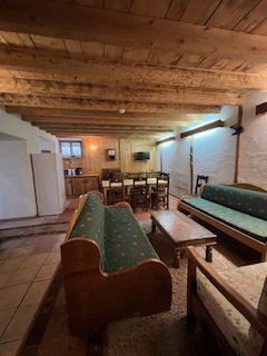  CIgales  JACOBIN early booking -5% vacances scolaires