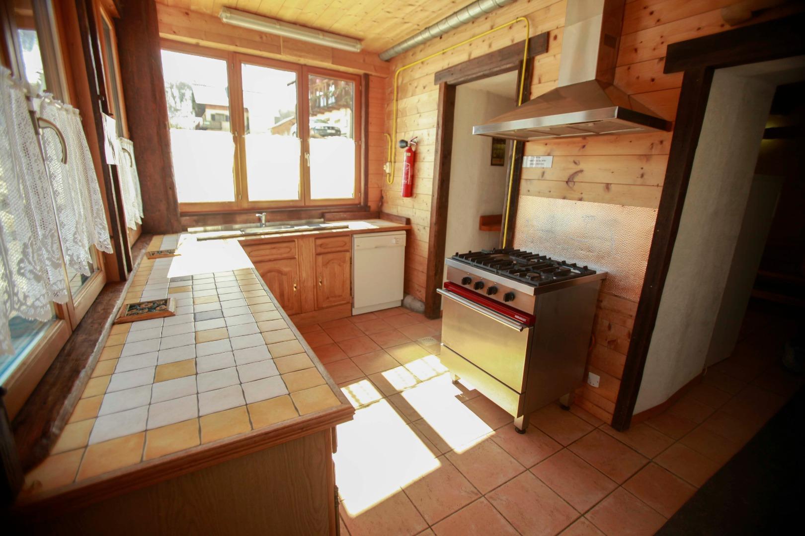  CIgales  JACOBIN early booking -5% vacances scolaires