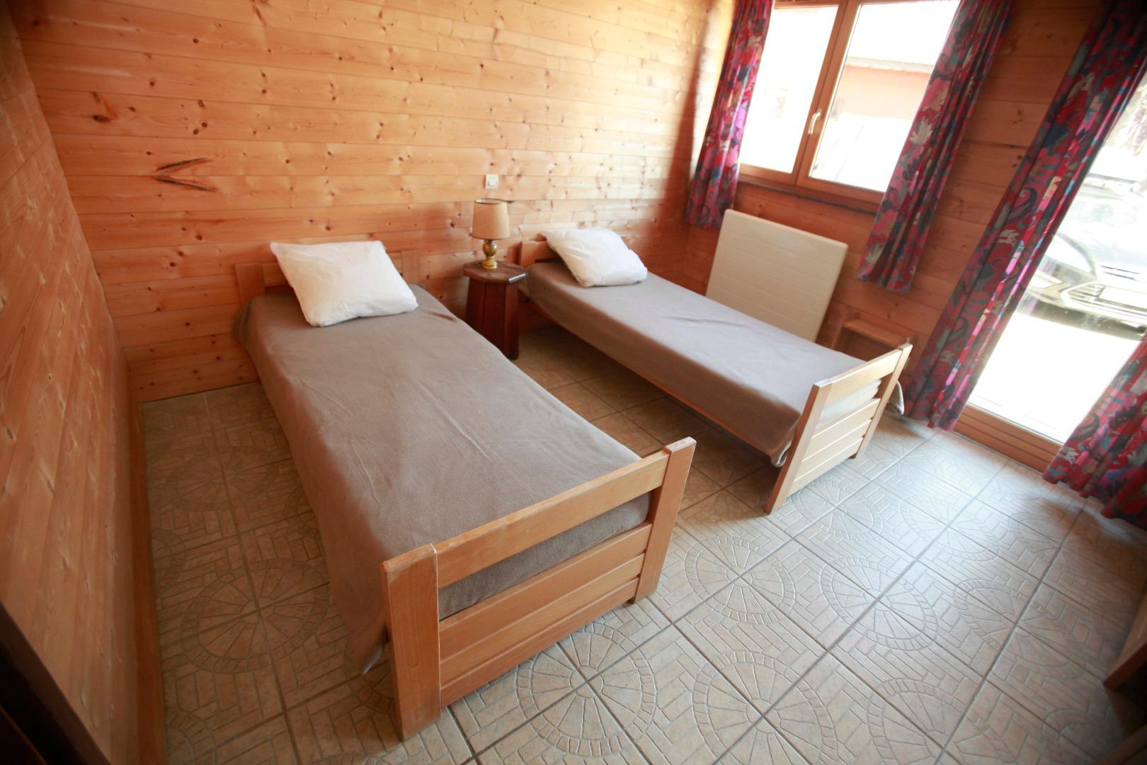  CIgales  JACOBIN early booking -5% vacances scolaires