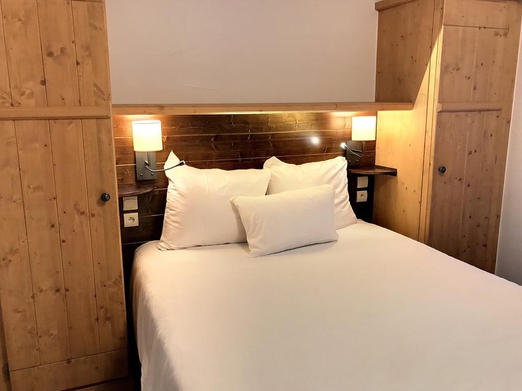 Arc 1950 Sources de Marie 41