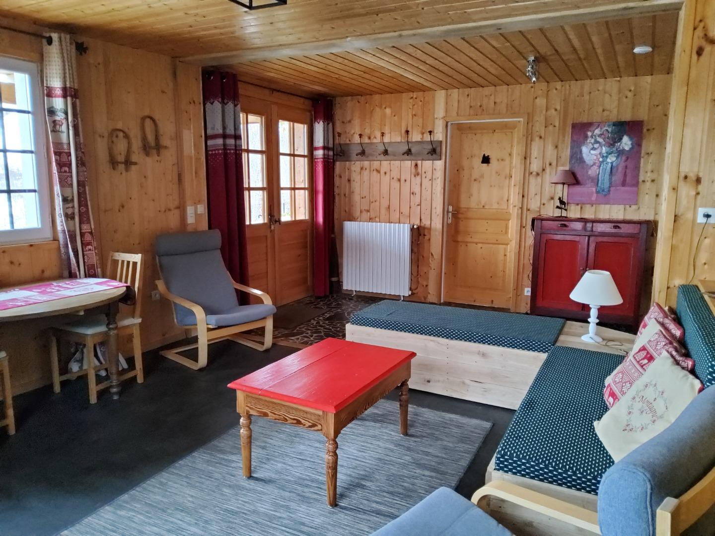 Salon.