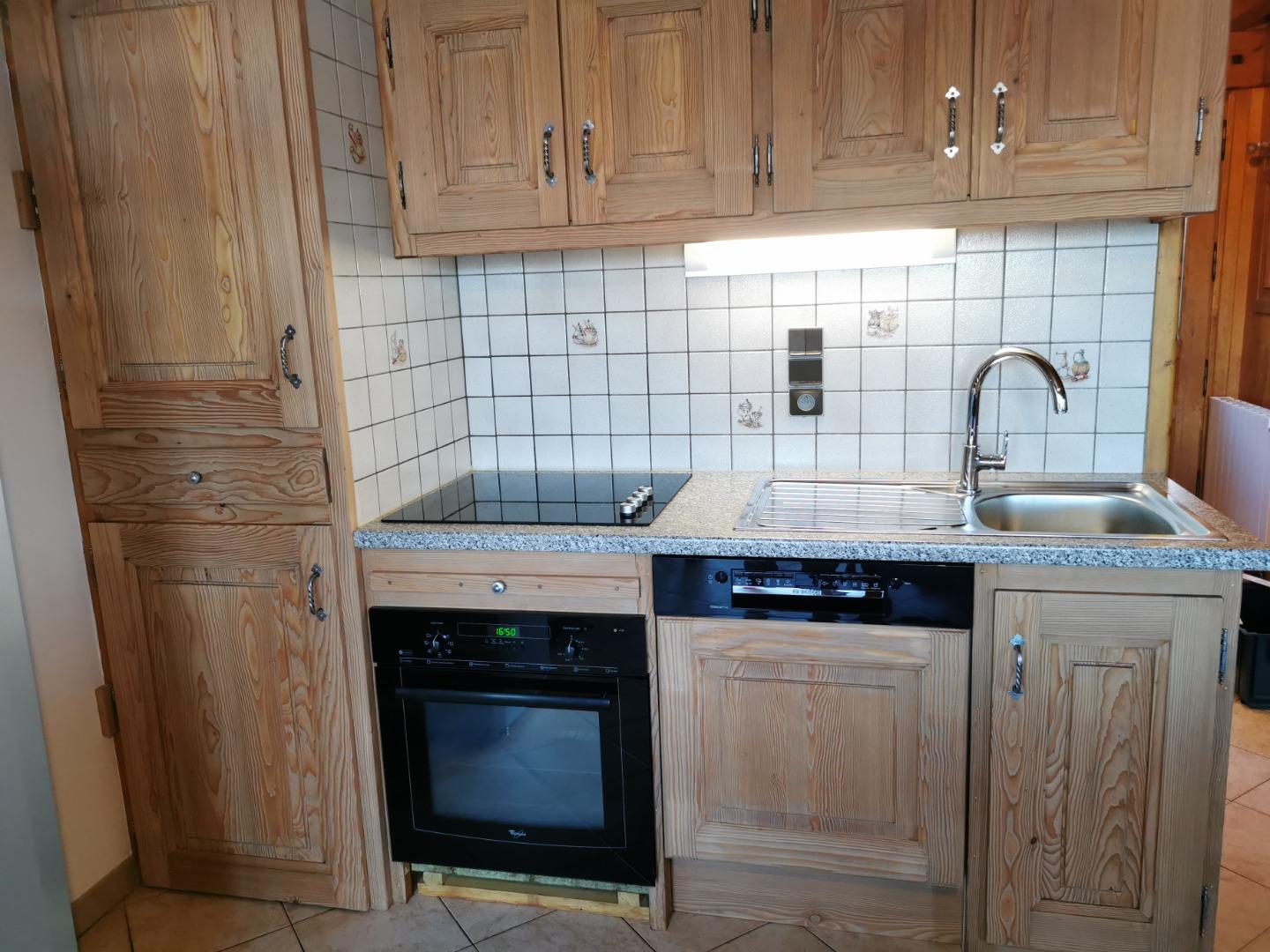 Duplex hautlieux 