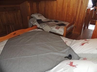 Duplex hautlieux 