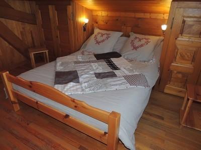 Duplex hautlieux 