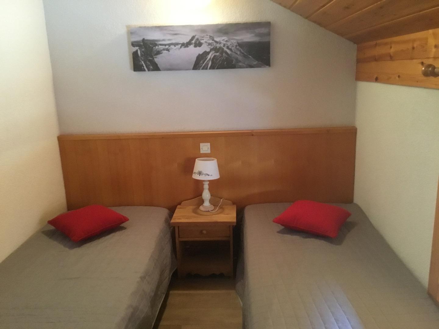 la fontannelle 9 personnes