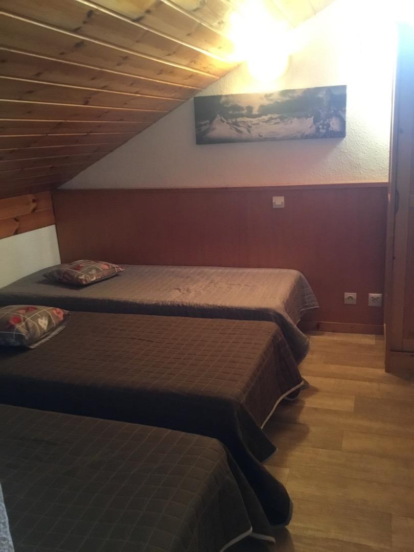 la fontannelle 9 personnes