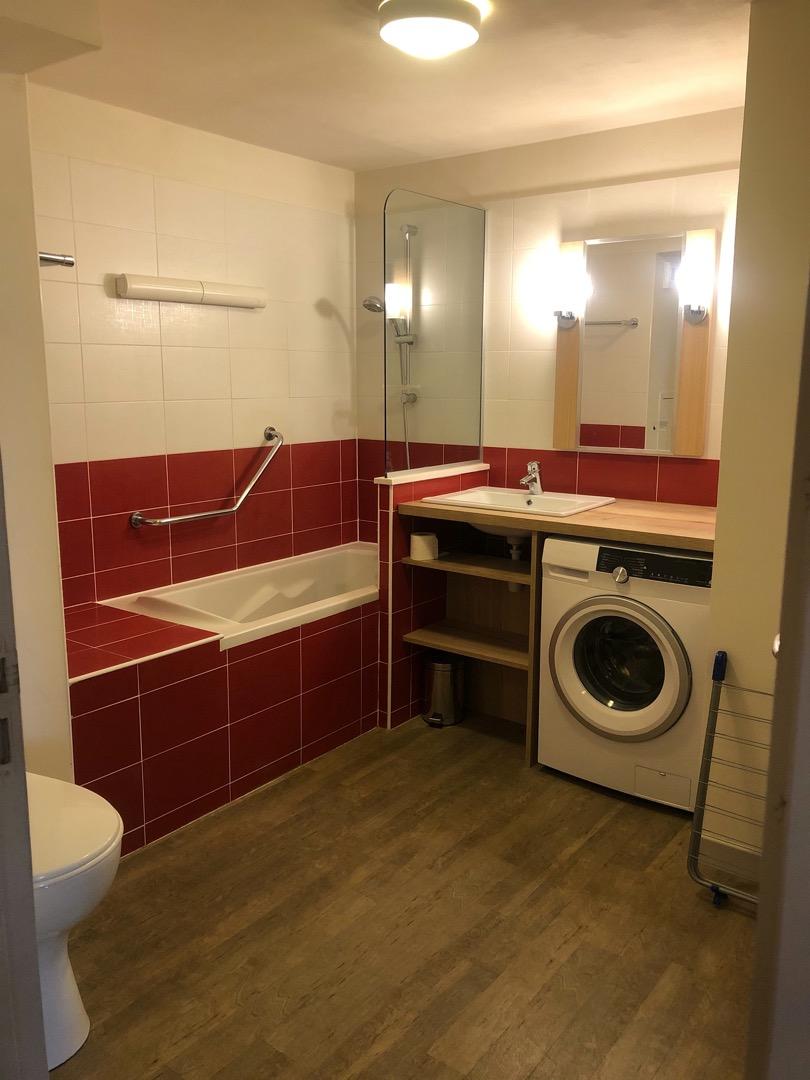 Les Cristaux de La Plagne - Les Gémeaux