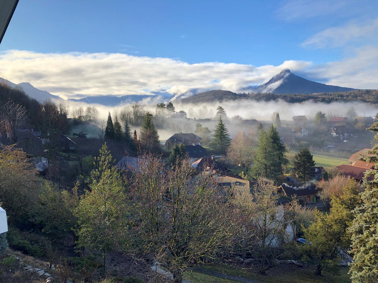 Hauteclaire