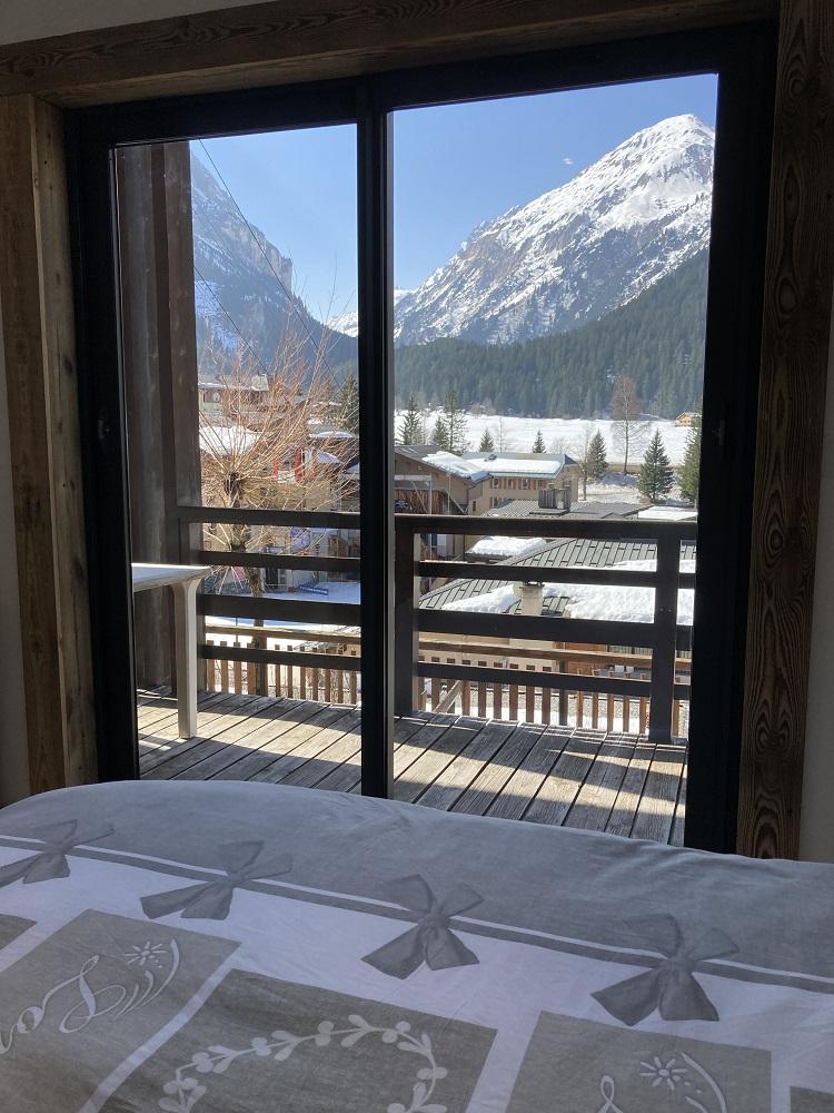 le Biloko 8 pers avec Hammam