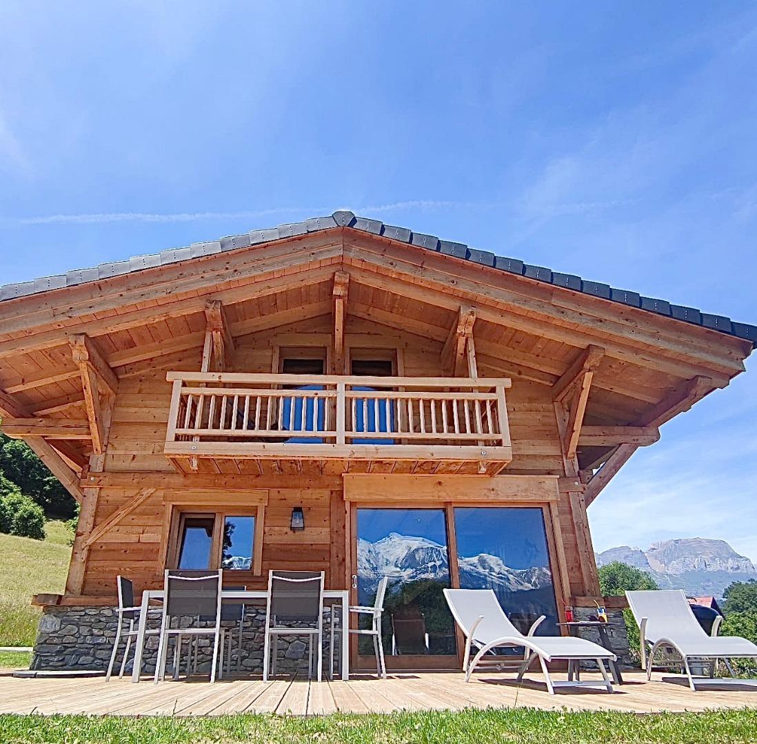 Subli'Cimes