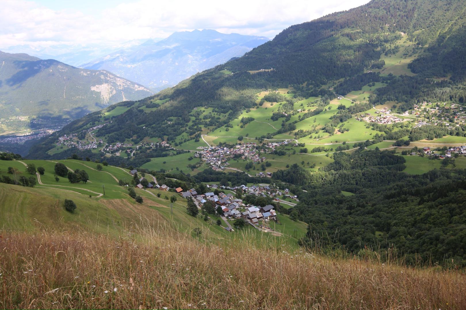 Noutra Naine