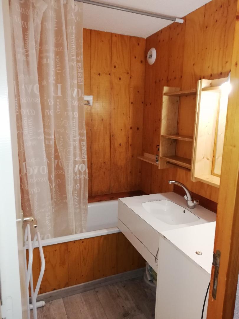 PARADISKI LA PLAGNE