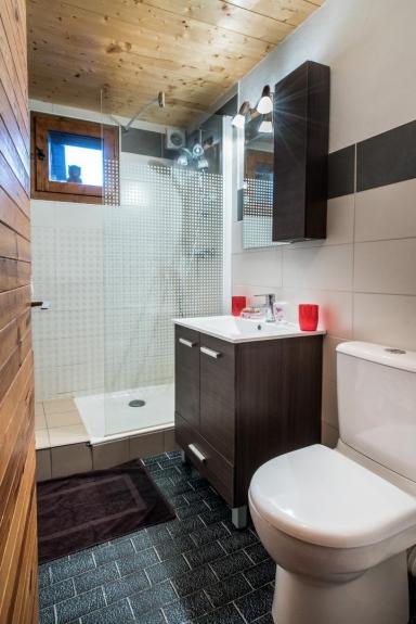 Chambre Bovate