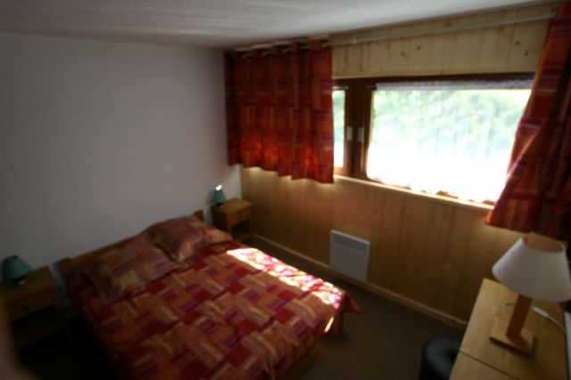 Brelin les Evons - Vue exceptionnelle !!!