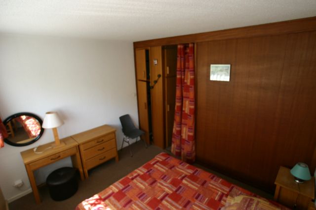 Brelin les Evons - Vue exceptionnelle !!!