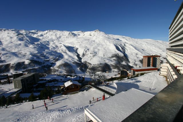 Brelin les Evons - Vue exceptionnelle !!!