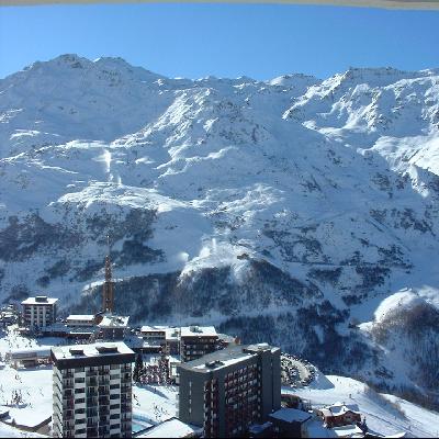 Brelin les Evons - Vue exceptionnelle !!!