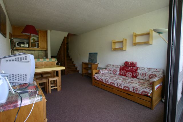 Brelin les Evons - Vue exceptionnelle !!!