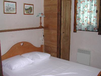 le grenier du Castor