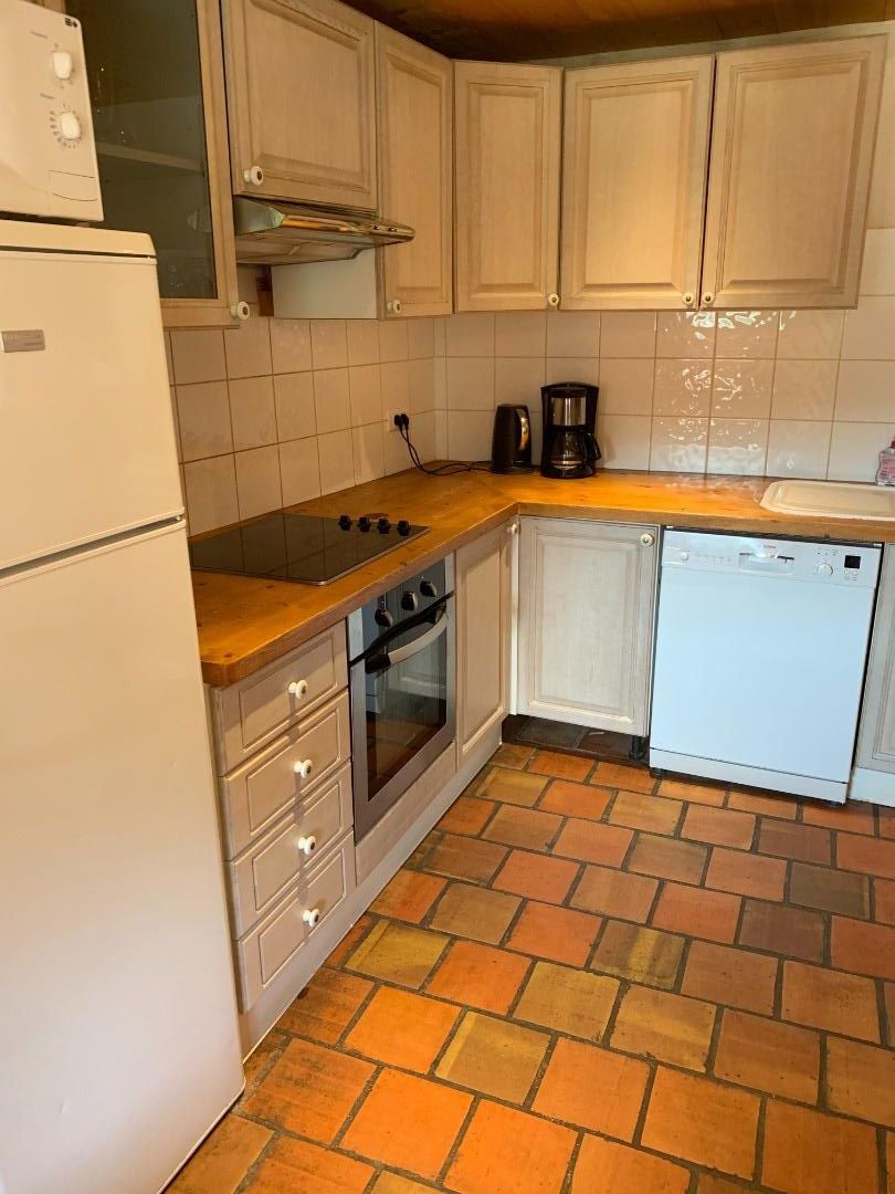 les Marmottes la Roche du Haut