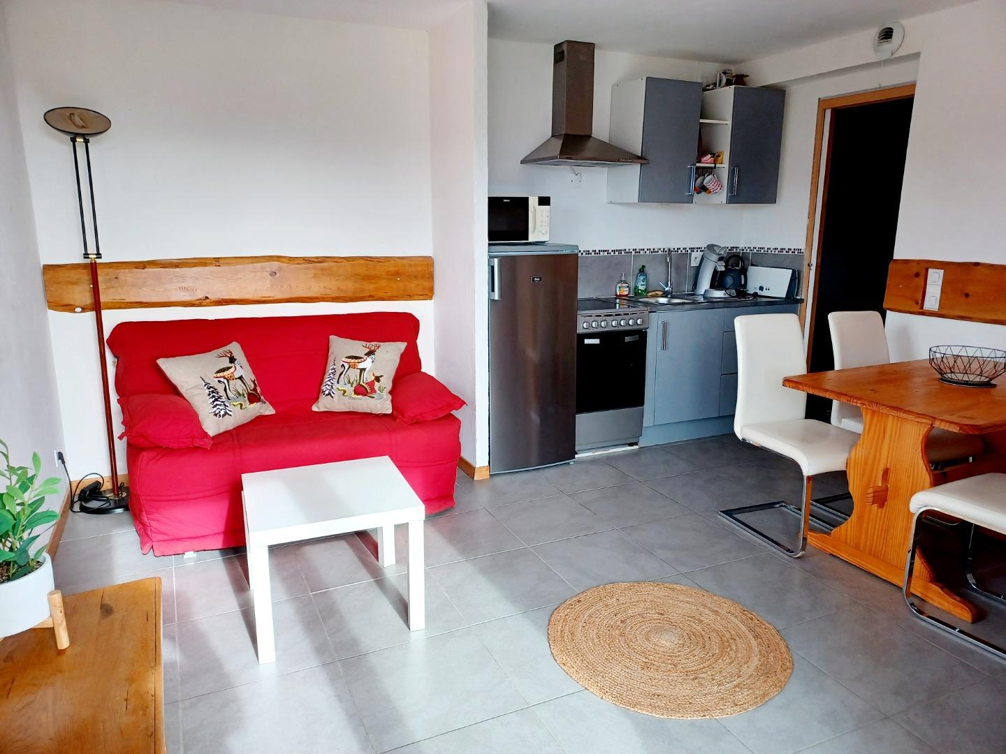 Cadre magique à Courbaton