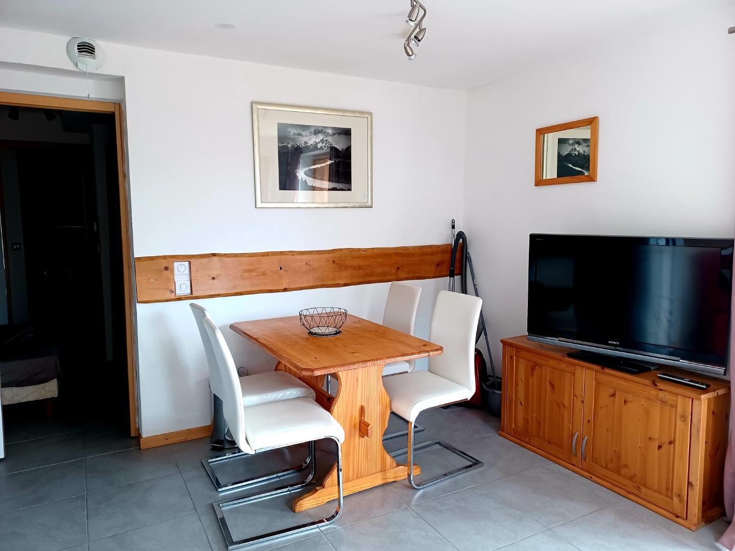 Cadre magique à Courbaton