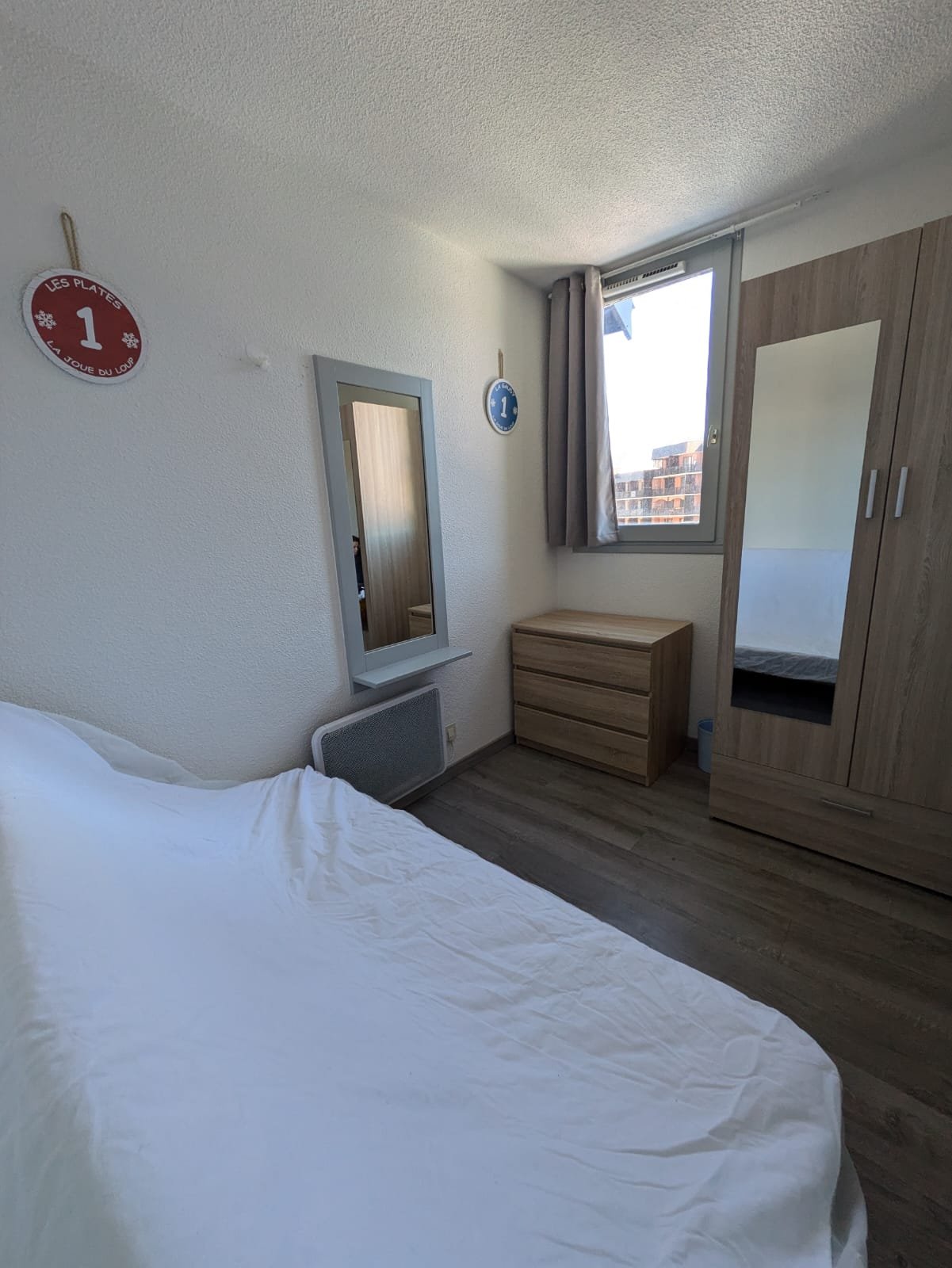 T2 le relais
