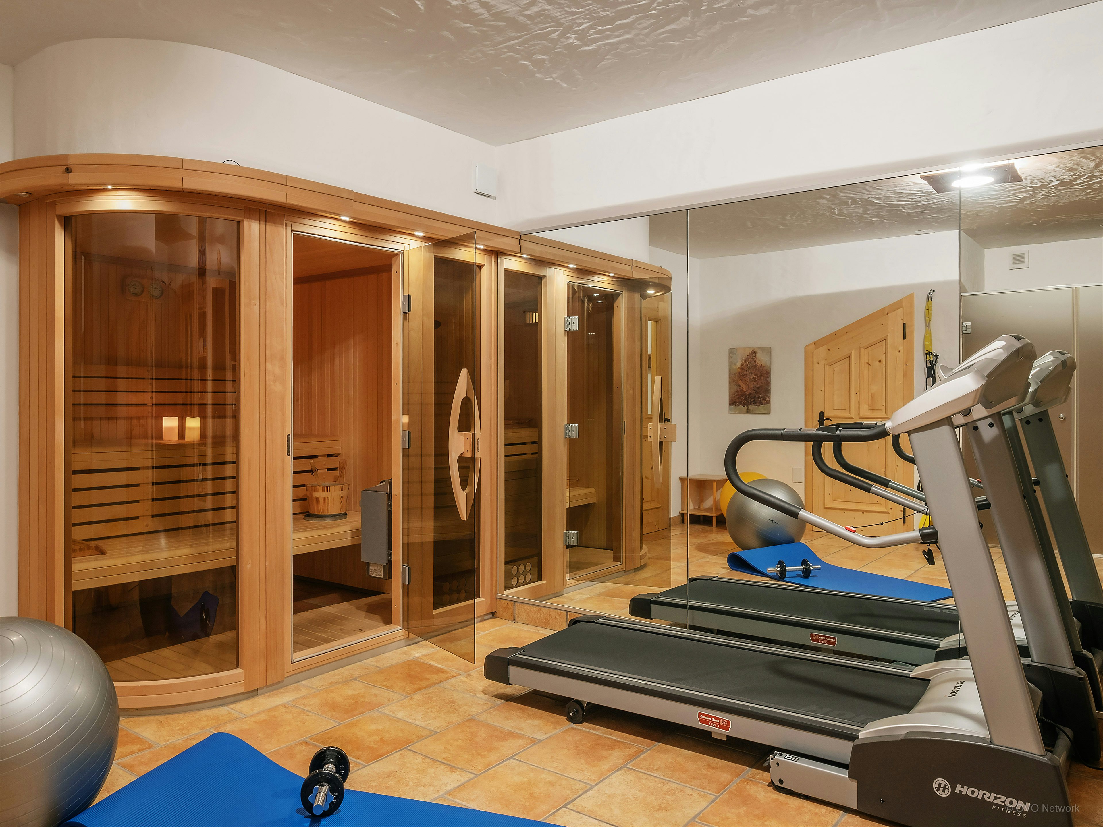 Séjour en suisse avec spa