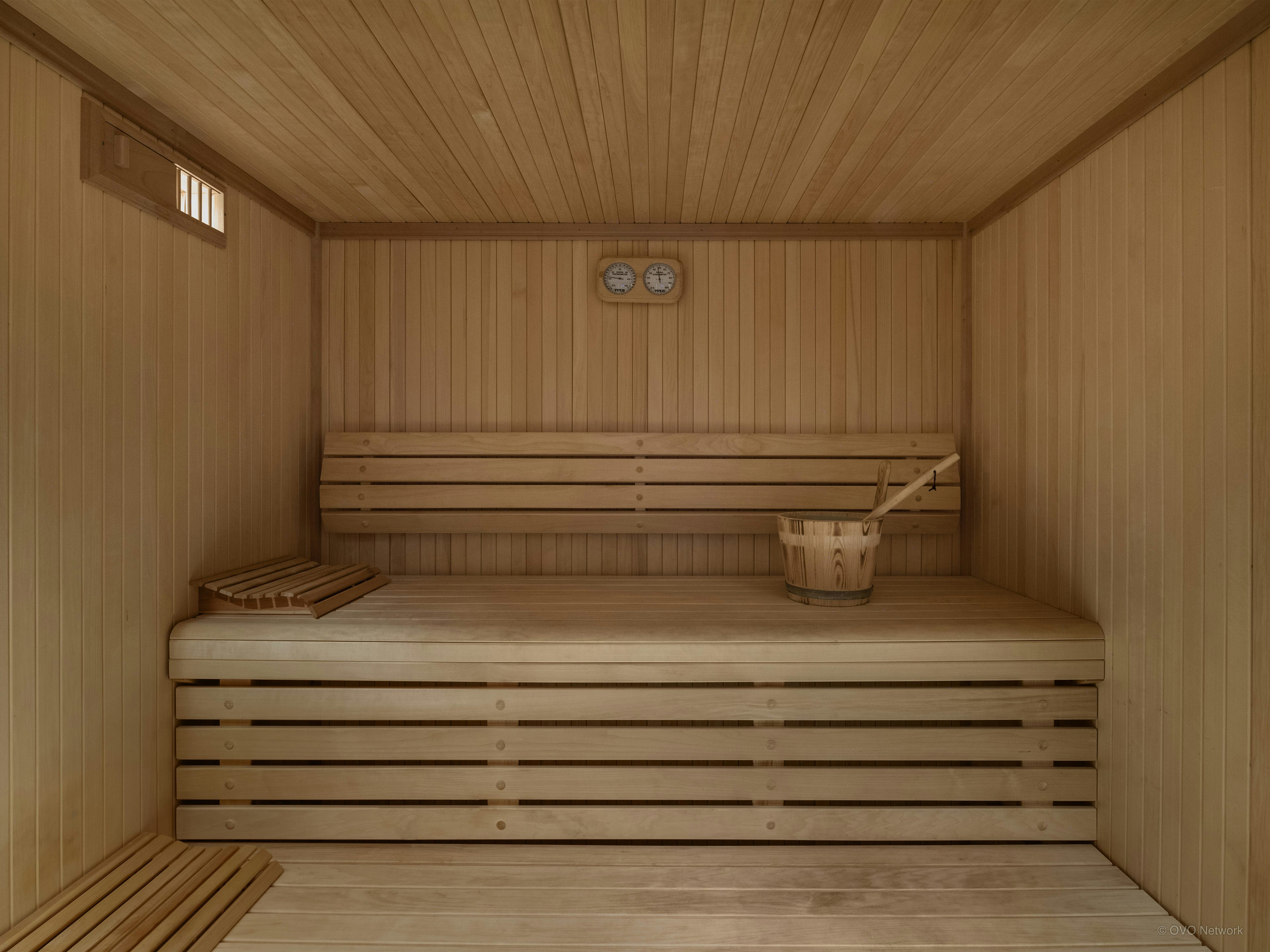 Séjour en suisse avec spa