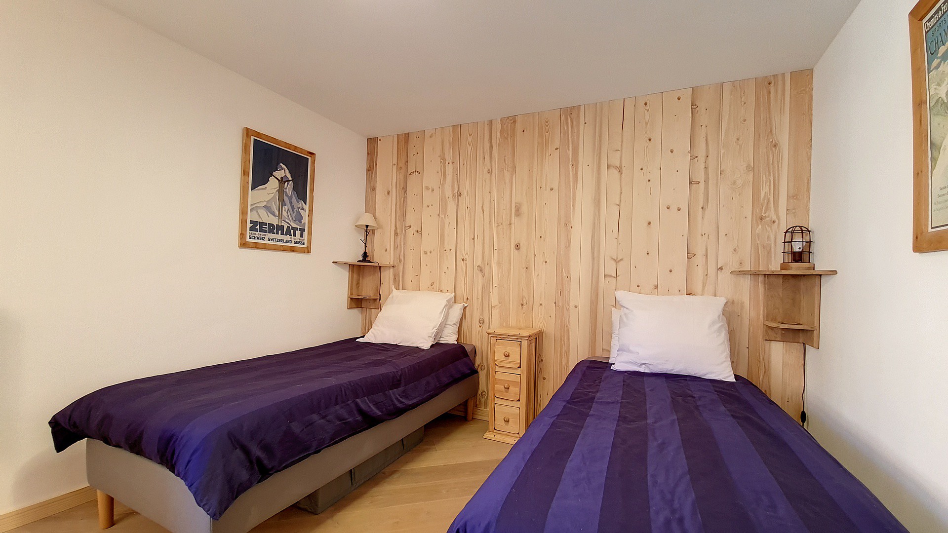 LES CRISTALLINES A1 B1