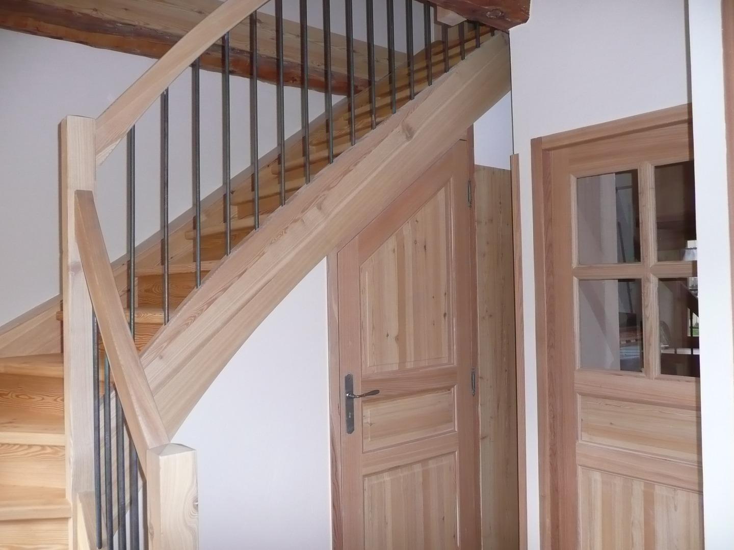 La Grange Saint-Antoine 2